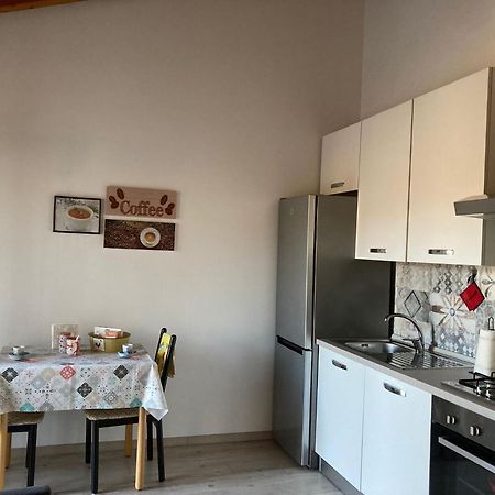 Oasi Verde Palazzago Ngoại thất bức ảnh